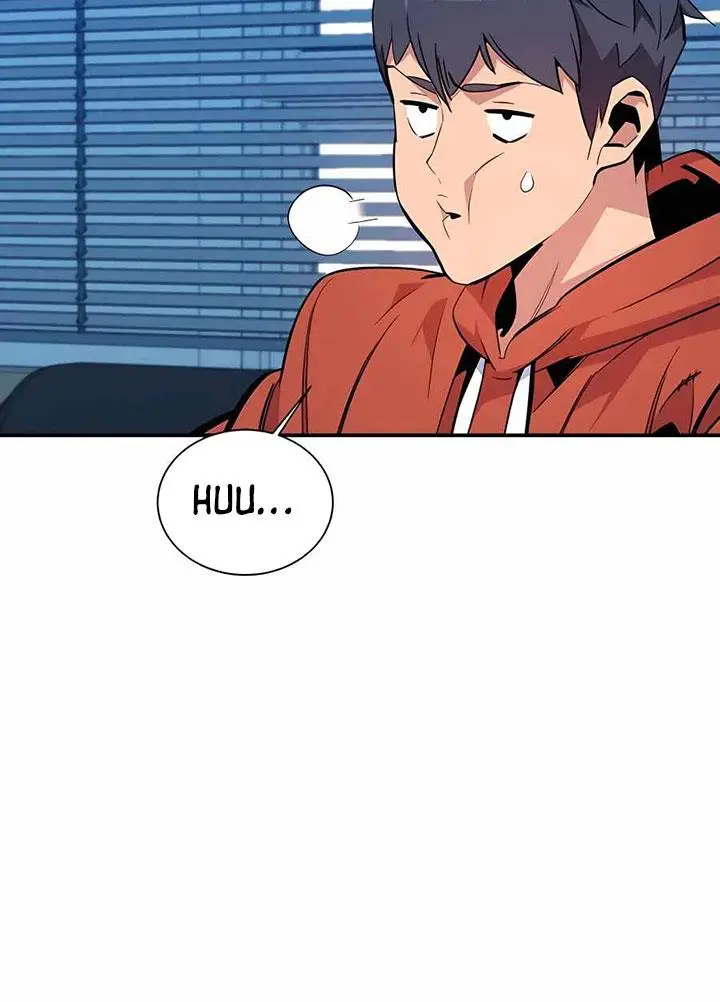 image-komik-auto-hunting-with-clones-chapter-55-34/140