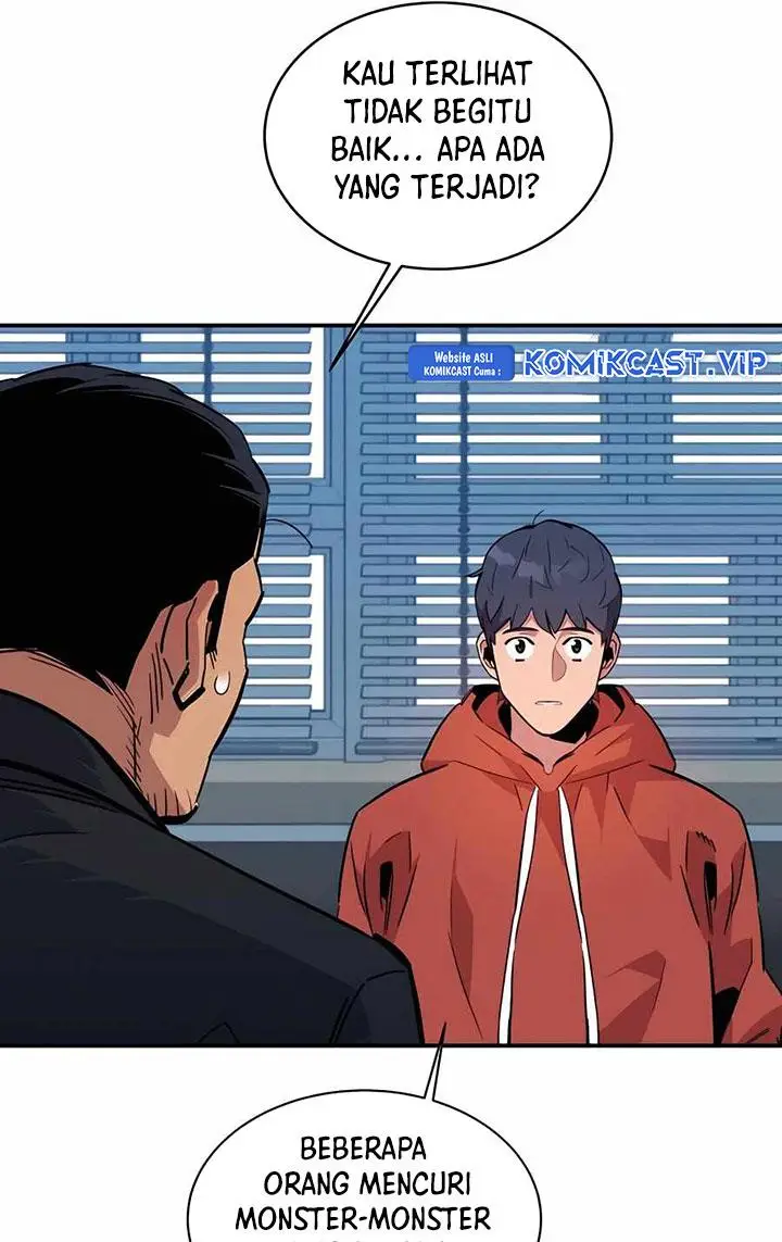 image-komik-auto-hunting-with-clones-chapter-55-35/140