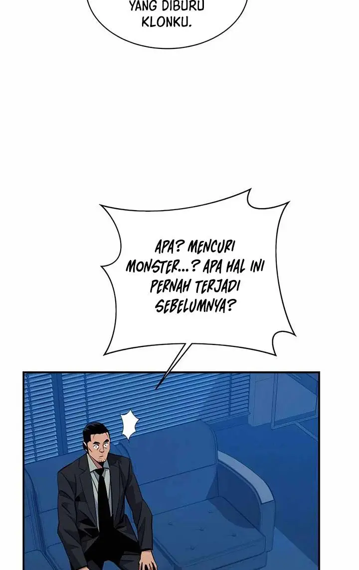 image-komik-auto-hunting-with-clones-chapter-55-36/140