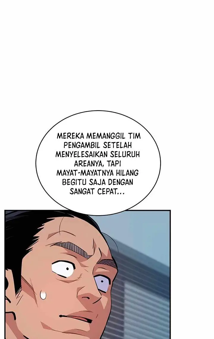 image-komik-auto-hunting-with-clones-chapter-55-38/140