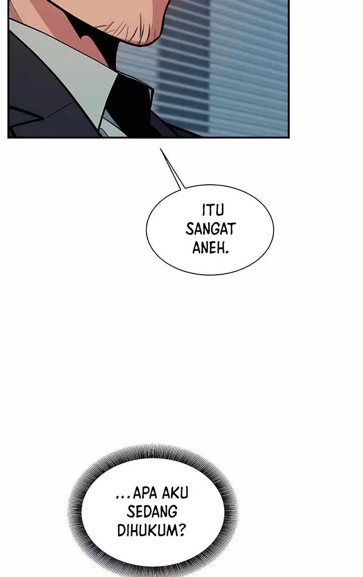 image-komik-auto-hunting-with-clones-chapter-55-39/140