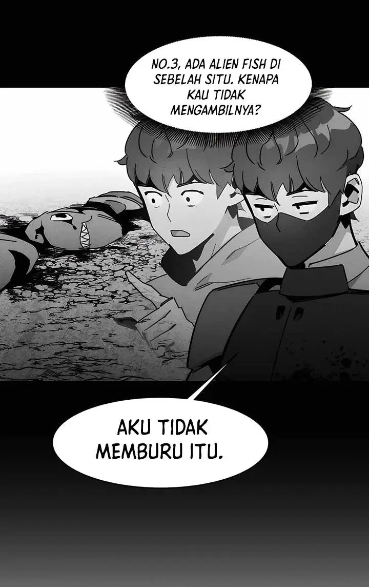 image-komik-auto-hunting-with-clones-chapter-55-41/140