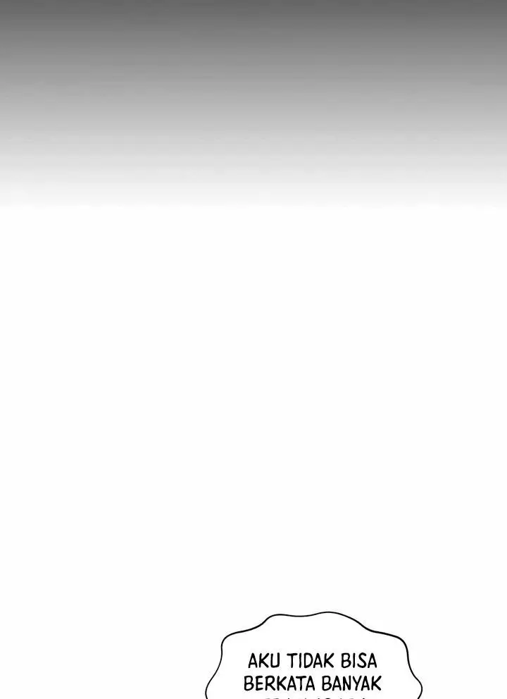 image-komik-auto-hunting-with-clones-chapter-55-42/140