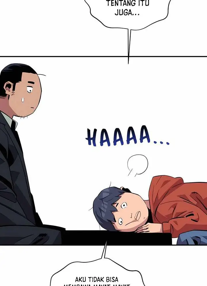 image-komik-auto-hunting-with-clones-chapter-55-43/140