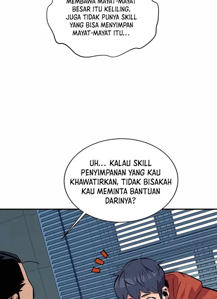 image-komik-auto-hunting-with-clones-chapter-55-44/140