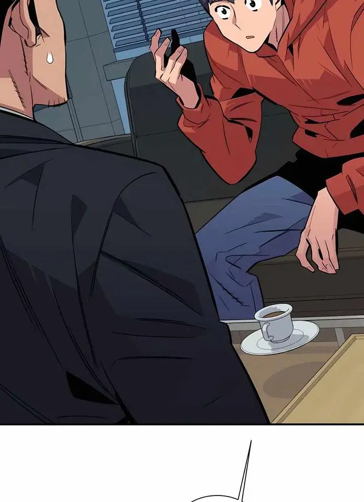 image-komik-auto-hunting-with-clones-chapter-55-45/140