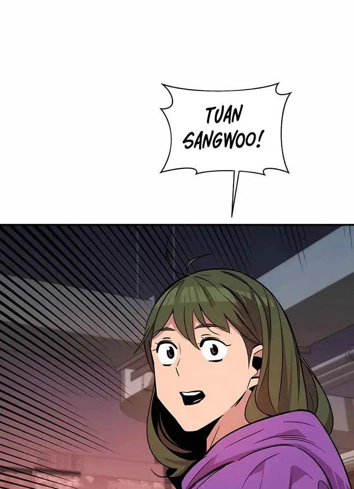 image-komik-auto-hunting-with-clones-chapter-55-47/140