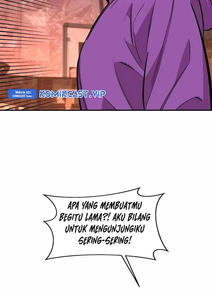 image-komik-auto-hunting-with-clones-chapter-55-48/140