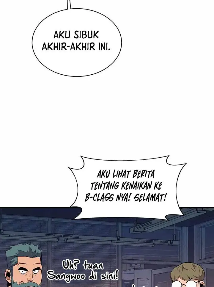 image-komik-auto-hunting-with-clones-chapter-55-50/140