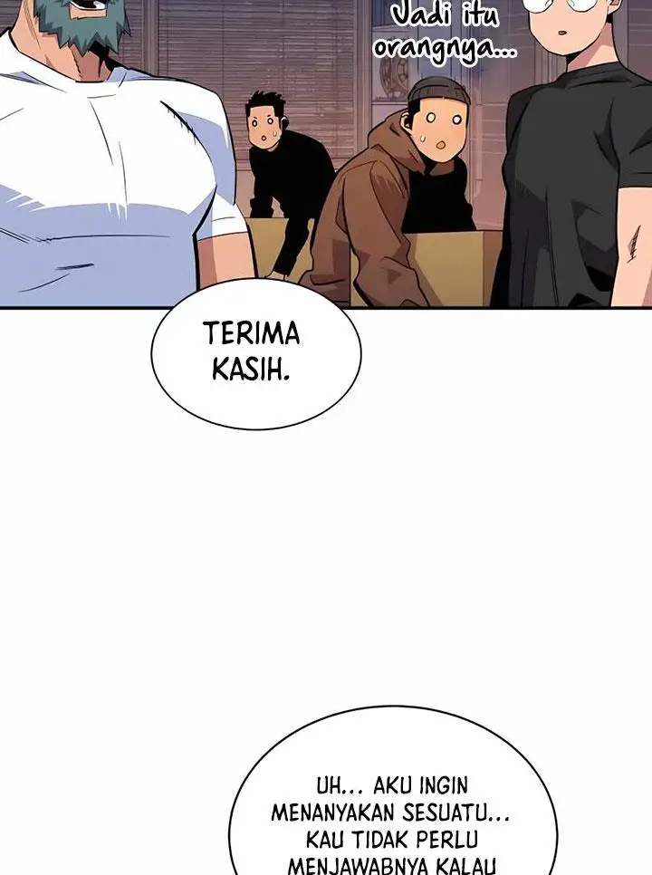 image-komik-auto-hunting-with-clones-chapter-55-51/140