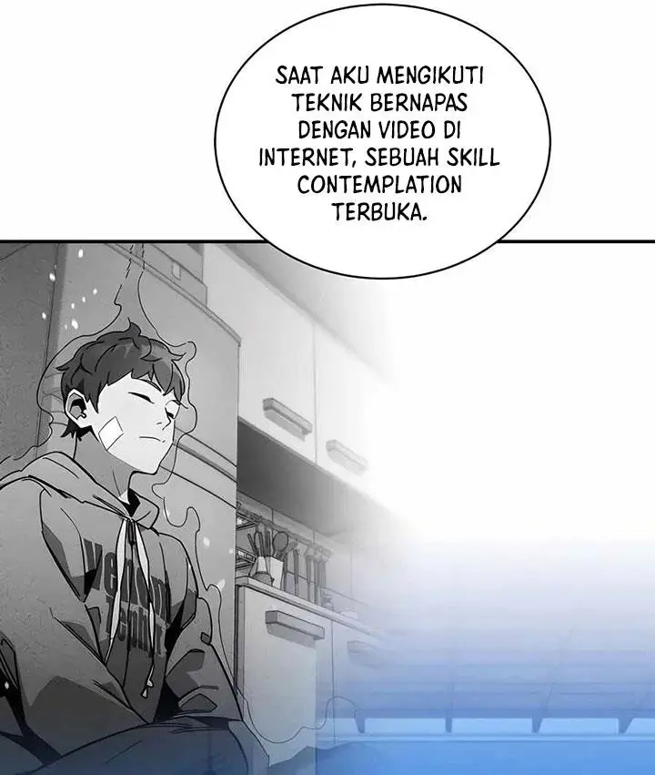 image-komik-auto-hunting-with-clones-chapter-55-56/140