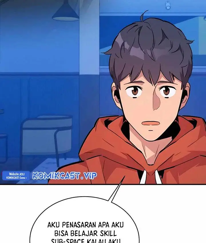 image-komik-auto-hunting-with-clones-chapter-55-57/140