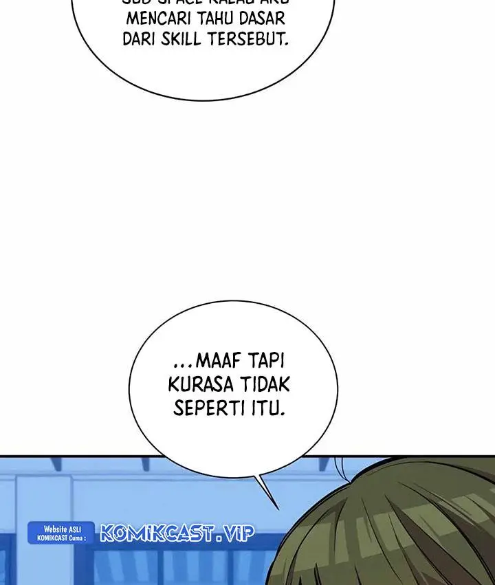 image-komik-auto-hunting-with-clones-chapter-55-58/140