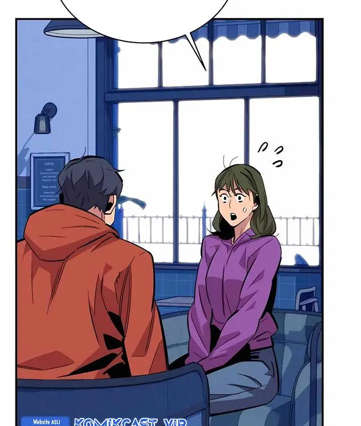 image-komik-auto-hunting-with-clones-chapter-55-61/140