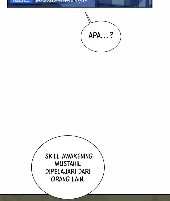 image-komik-auto-hunting-with-clones-chapter-55-62/140