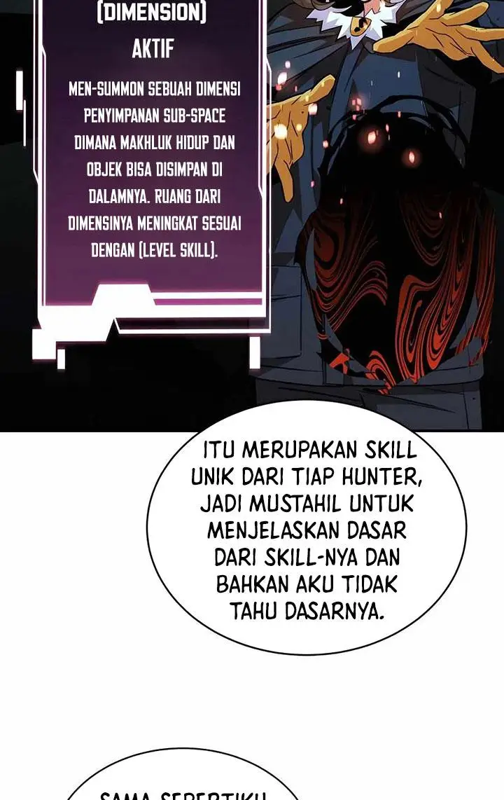 image-komik-auto-hunting-with-clones-chapter-55-64/140