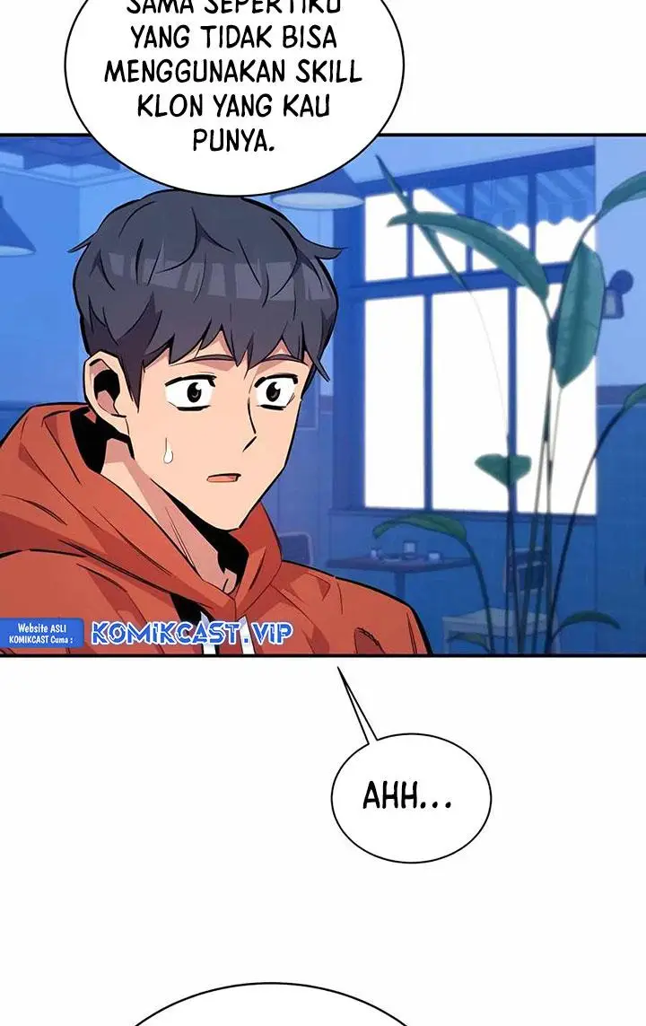 image-komik-auto-hunting-with-clones-chapter-55-65/140