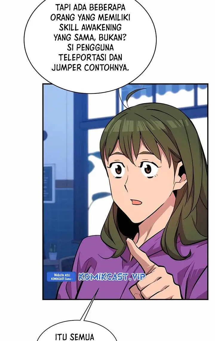 image-komik-auto-hunting-with-clones-chapter-55-66/140