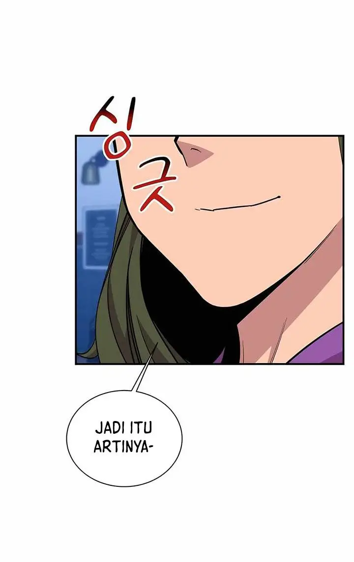 image-komik-auto-hunting-with-clones-chapter-55-69/140