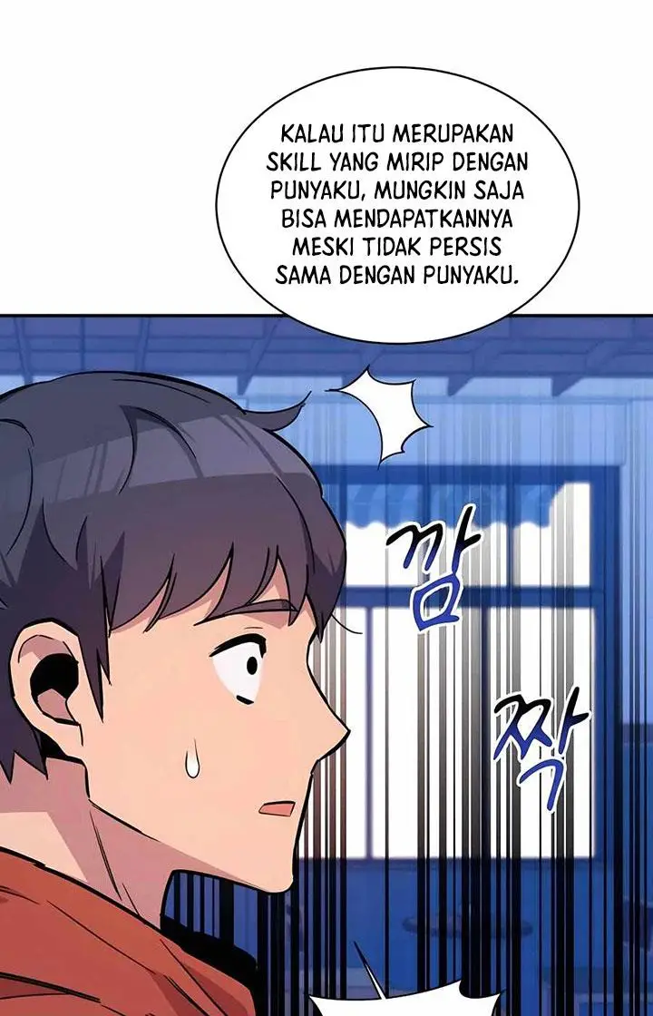 image-komik-auto-hunting-with-clones-chapter-55-70/140