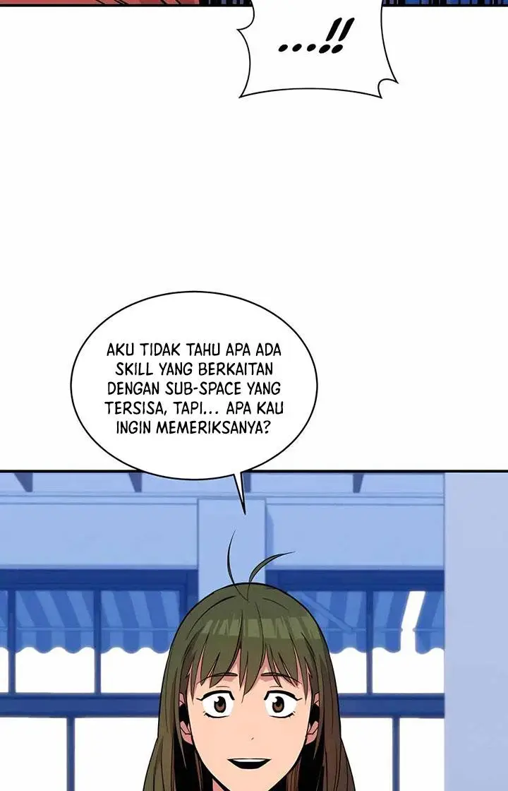 image-komik-auto-hunting-with-clones-chapter-55-71/140