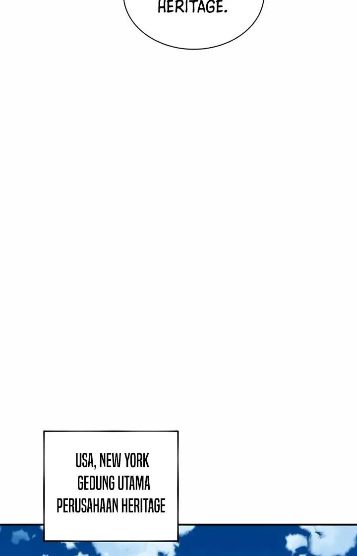 image-komik-auto-hunting-with-clones-chapter-55-73/140