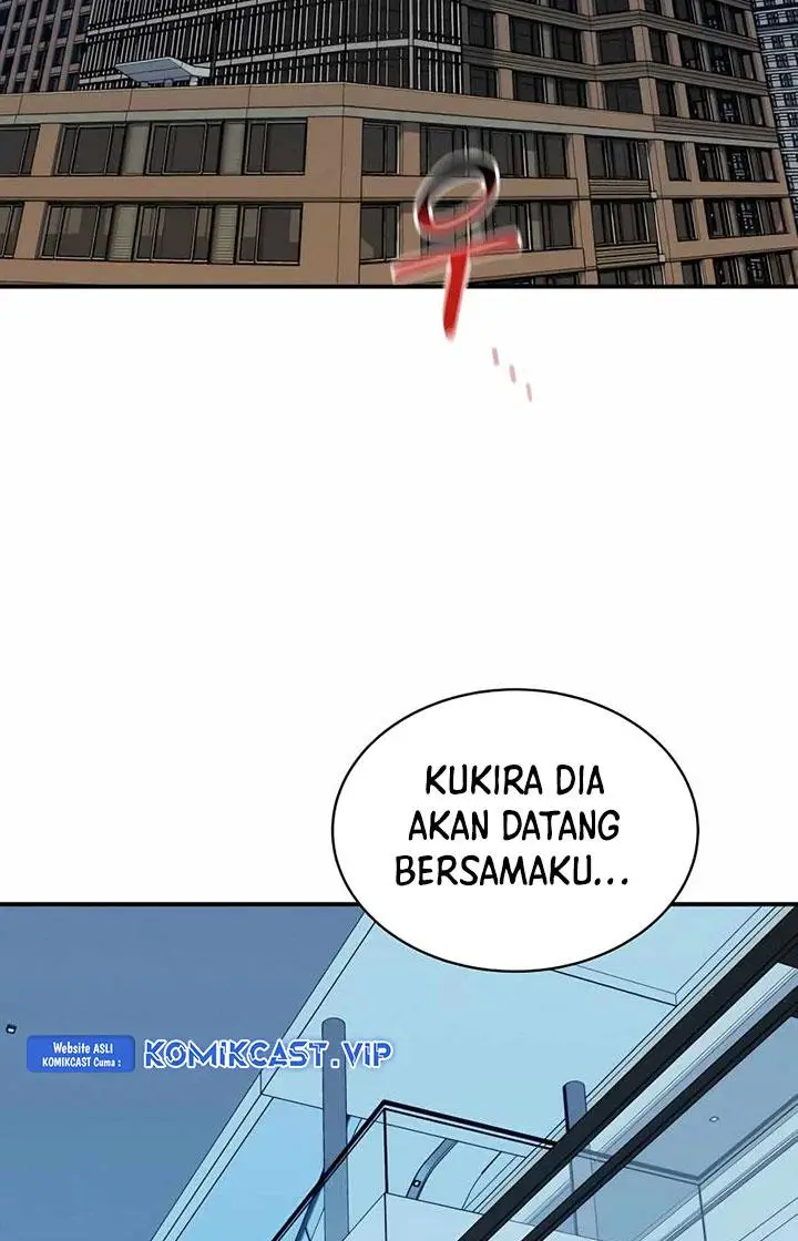image-komik-auto-hunting-with-clones-chapter-55-75/140