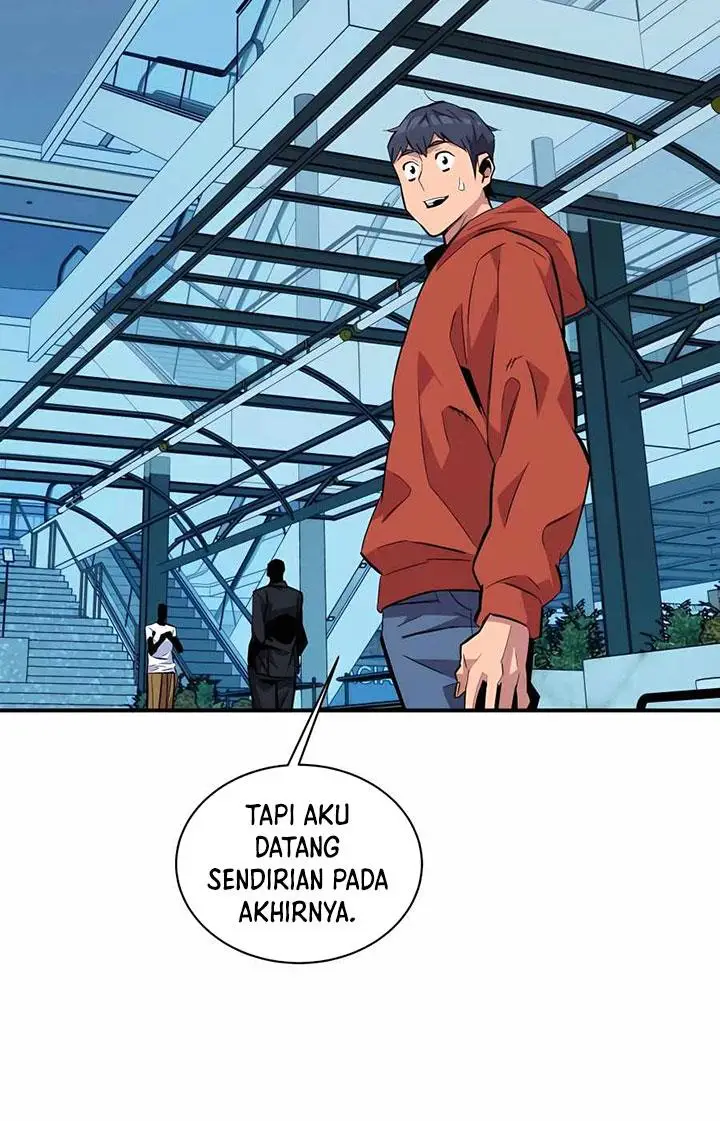 image-komik-auto-hunting-with-clones-chapter-55-76/140