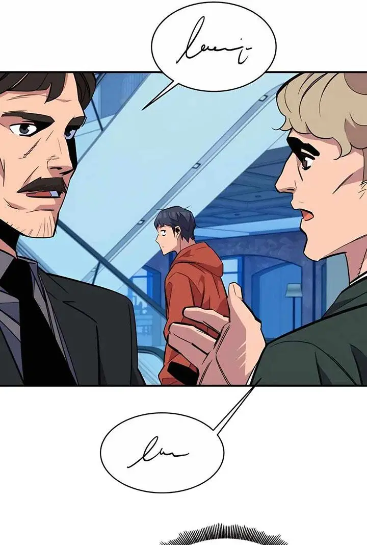 image-komik-auto-hunting-with-clones-chapter-55-77/140