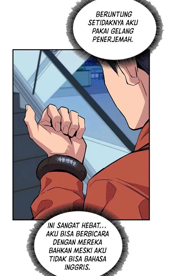 image-komik-auto-hunting-with-clones-chapter-55-78/140