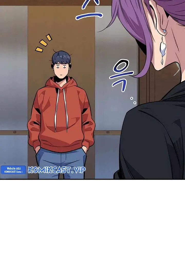 image-komik-auto-hunting-with-clones-chapter-55-83/140