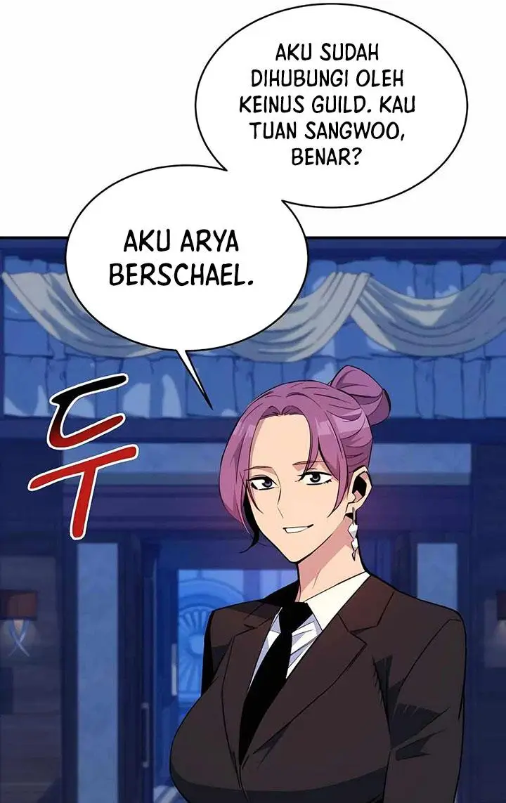 image-komik-auto-hunting-with-clones-chapter-55-84/140