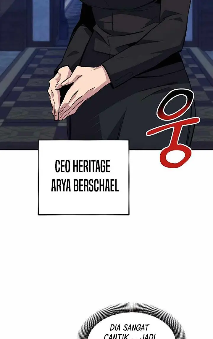 image-komik-auto-hunting-with-clones-chapter-55-85/140