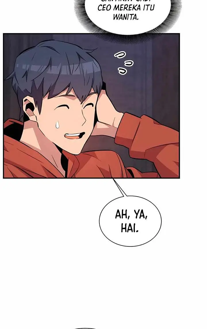 image-komik-auto-hunting-with-clones-chapter-55-86/140