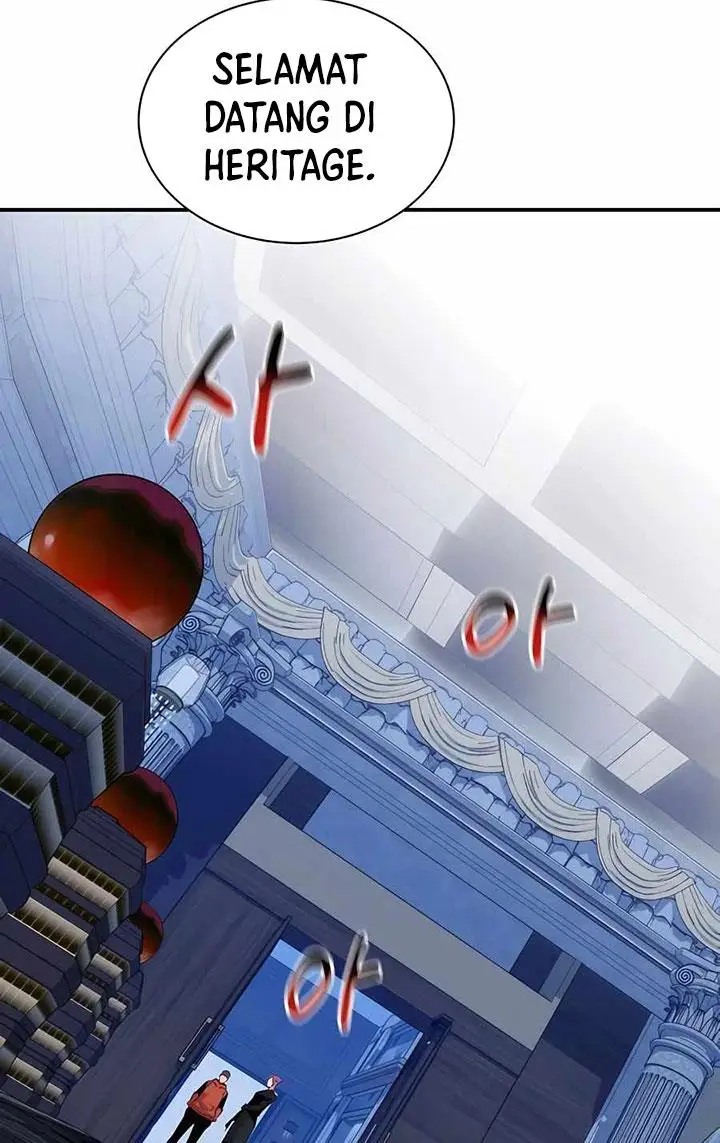 image-komik-auto-hunting-with-clones-chapter-55-87/140