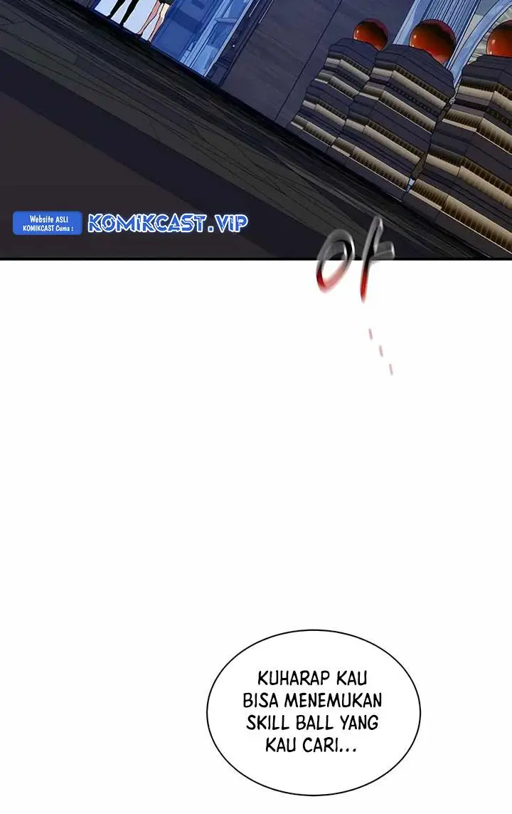 image-komik-auto-hunting-with-clones-chapter-55-88/140