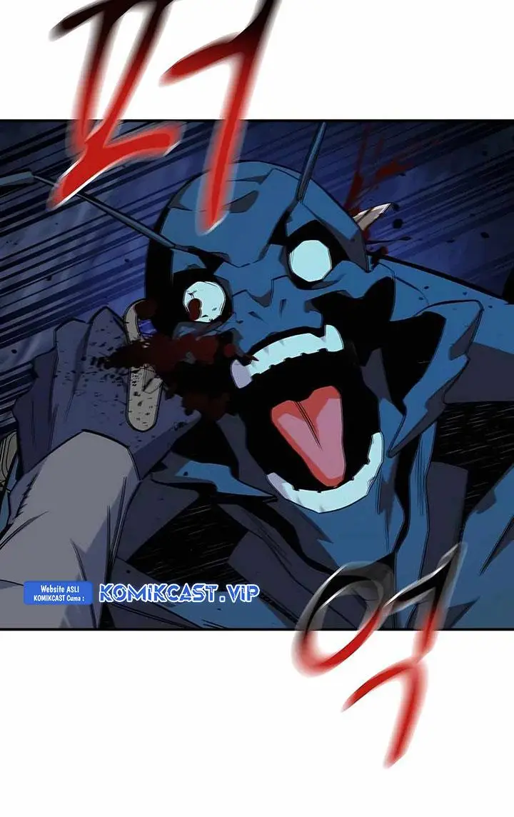 image-komik-auto-hunting-with-clones-chapter-55-90/140