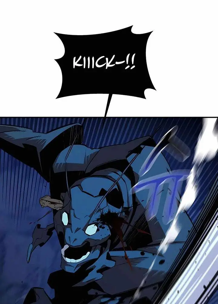 image-komik-auto-hunting-with-clones-chapter-55-91/140