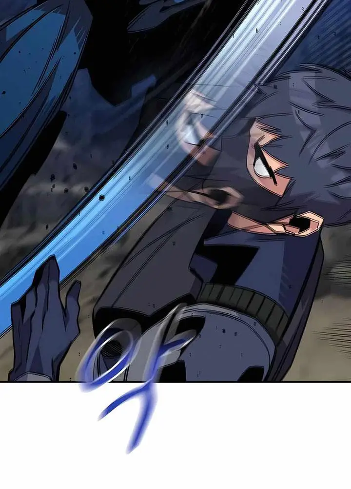 image-komik-auto-hunting-with-clones-chapter-55-92/140