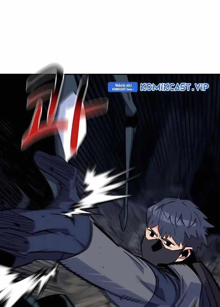 image-komik-auto-hunting-with-clones-chapter-55-93/140