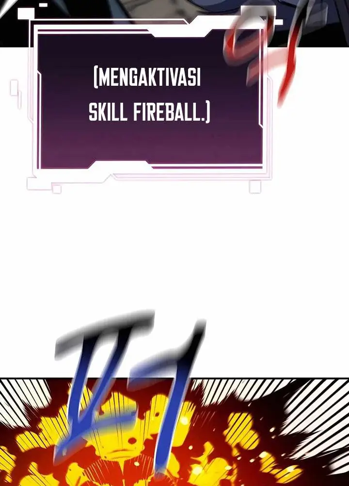 image-komik-auto-hunting-with-clones-chapter-55-94/140