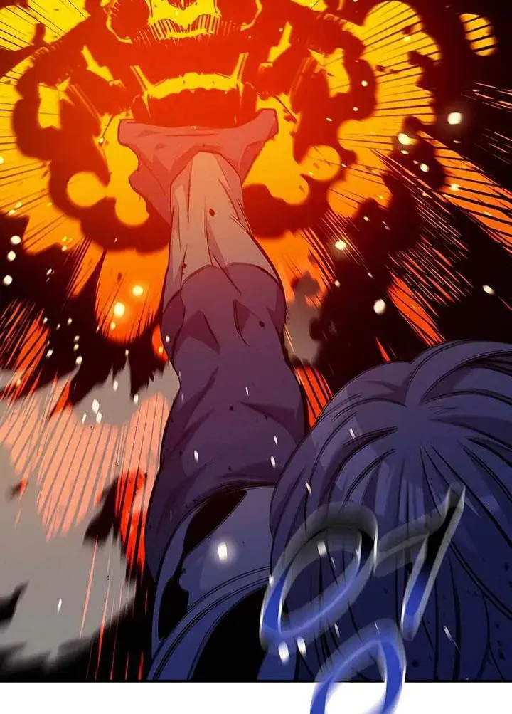 image-komik-auto-hunting-with-clones-chapter-55-95/140