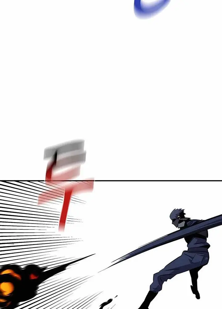 image-komik-auto-hunting-with-clones-chapter-55-96/140