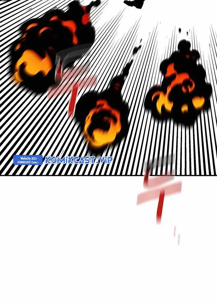 image-komik-auto-hunting-with-clones-chapter-55-97/140