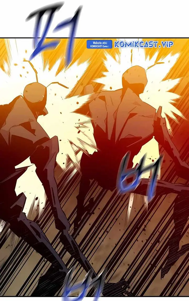 image-komik-auto-hunting-with-clones-chapter-55-98/140