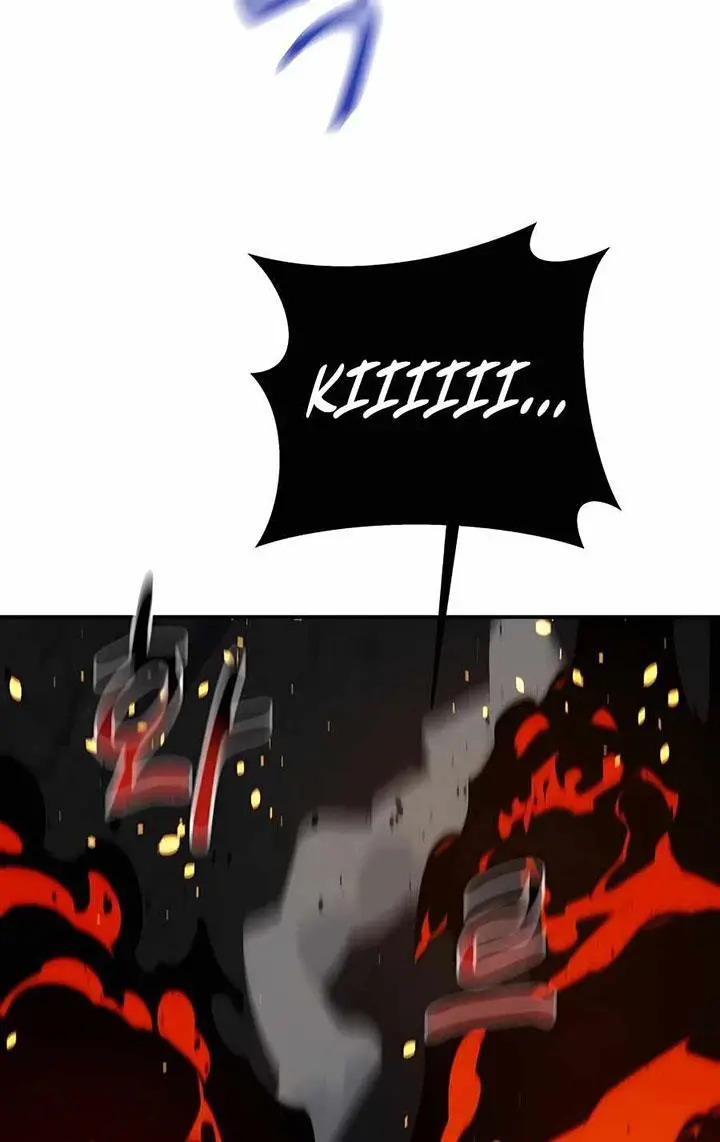 image-komik-auto-hunting-with-clones-chapter-55-99/140