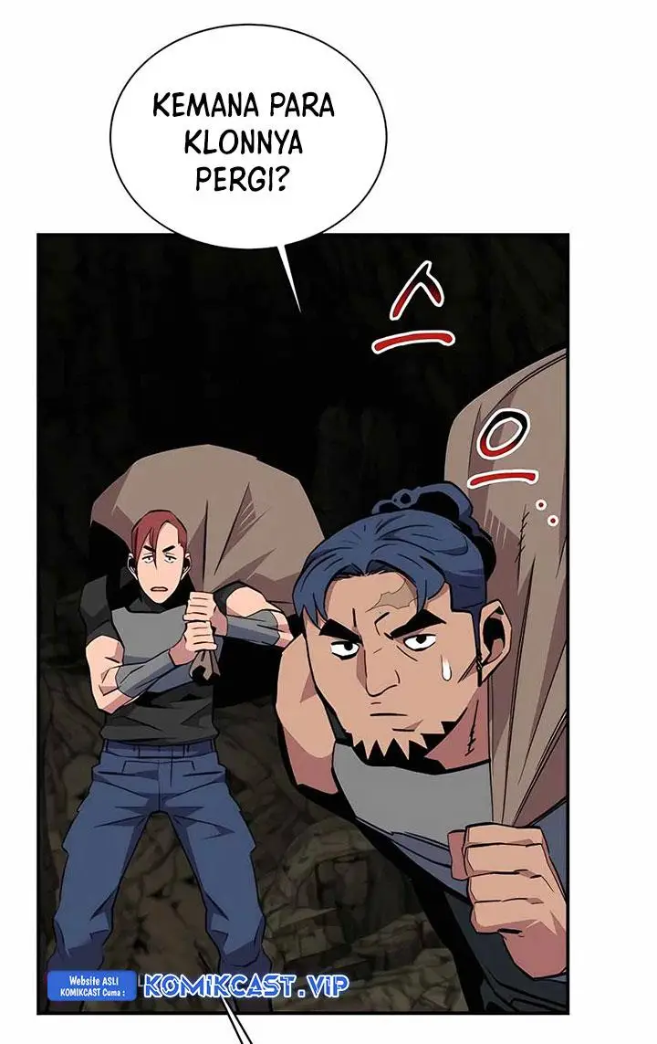 image-komik-auto-hunting-with-clones-chapter-55-105/140