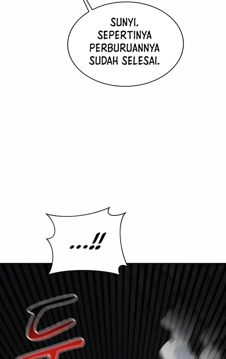 image-komik-auto-hunting-with-clones-chapter-55-106/140