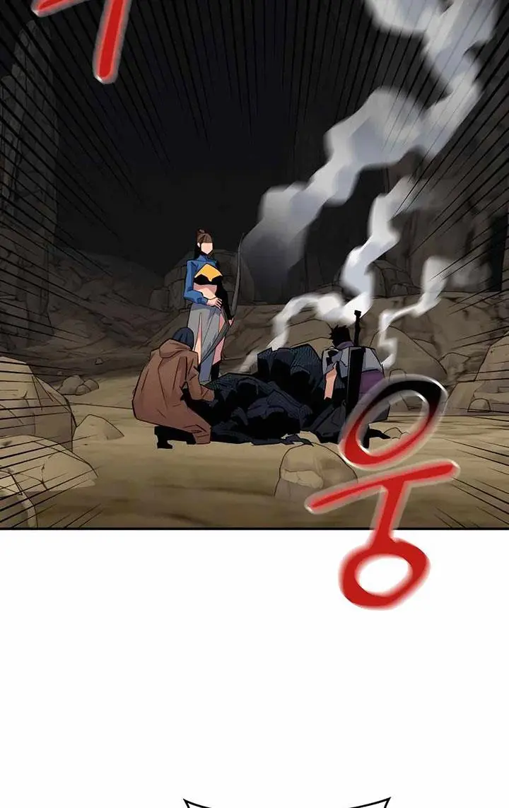 image-komik-auto-hunting-with-clones-chapter-55-107/140