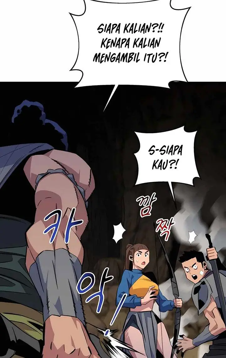 image-komik-auto-hunting-with-clones-chapter-55-108/140